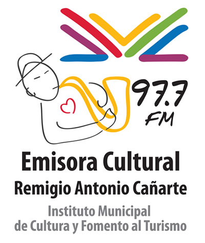 Emisora Cultural de Pereira